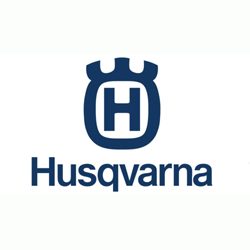 Husqvarna-Logo-1-2